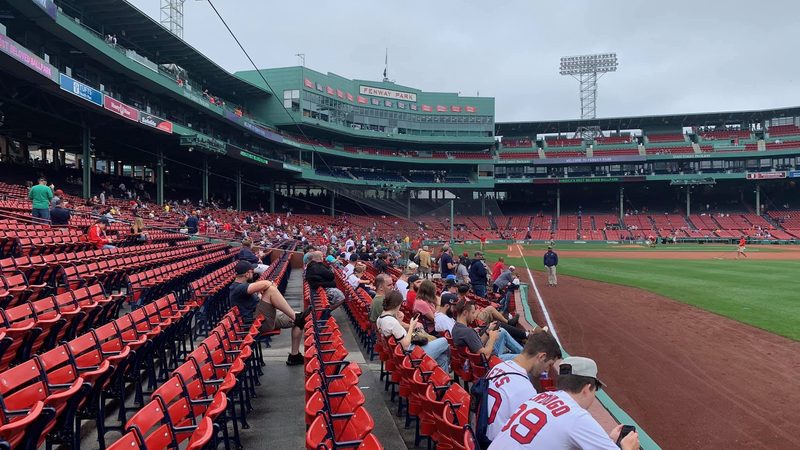 劳务派遣许可证办理失败，究竟卡在哪？**