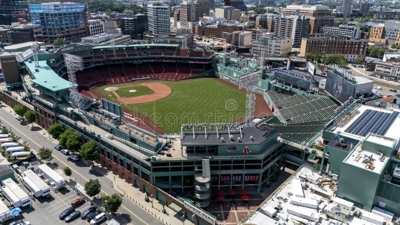 劳务外包风险控制：构建稳固的防线**