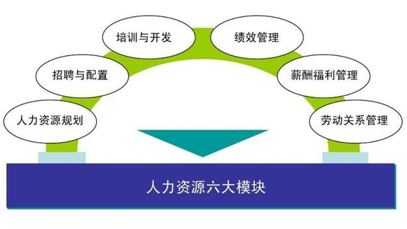 呼叫中心外包合同签约要点：规避风险，保障权益