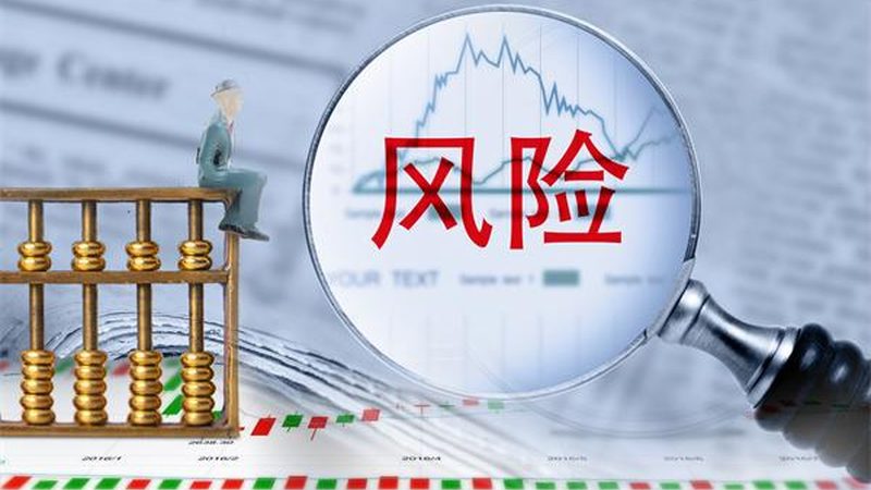北京高级人才寻访代理：揭秘企业人才选拔的“幕后推手
