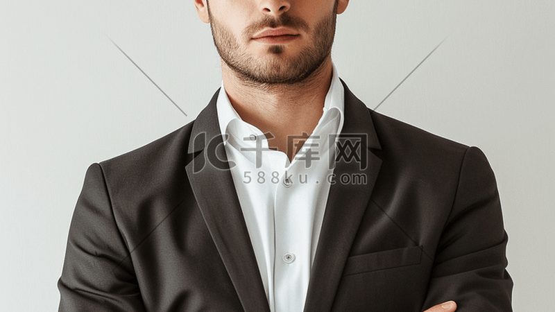 工厂岗位外包合同签订：关键要点与风险防范**