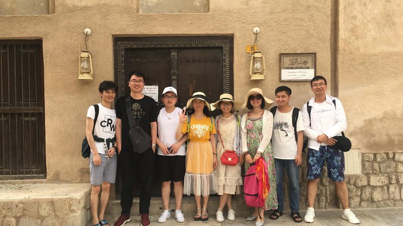 人力资源六大模块与三支柱：本质区别与实际应用**