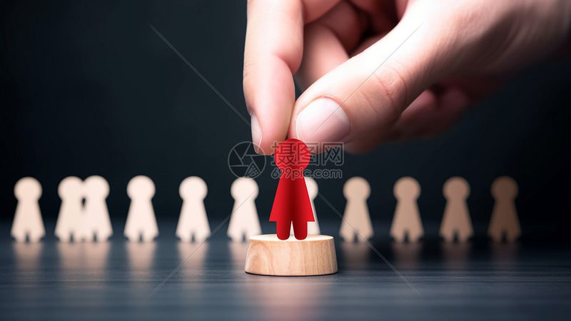 校招测评标准规范：从“看分数”到“看人岗匹配