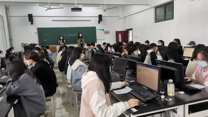 灵活用工平台注册流程步骤详解