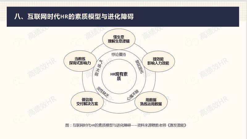 上海工厂外包：揭秘制造业的“隐形”解决方案**