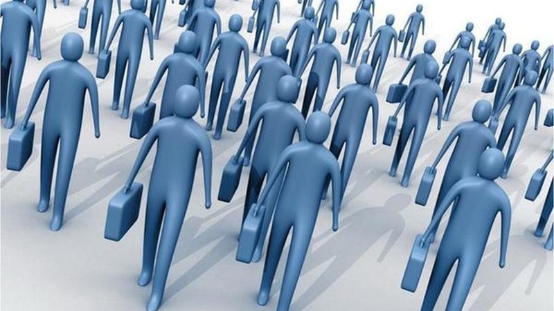 2025年背景调查收费标准解析：合规与成本考量