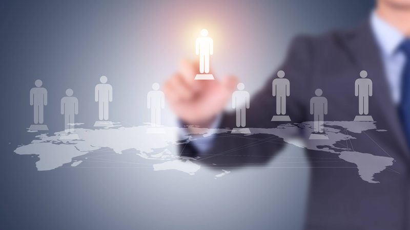 制造业淡季用工挑战解析与方案定制指南
