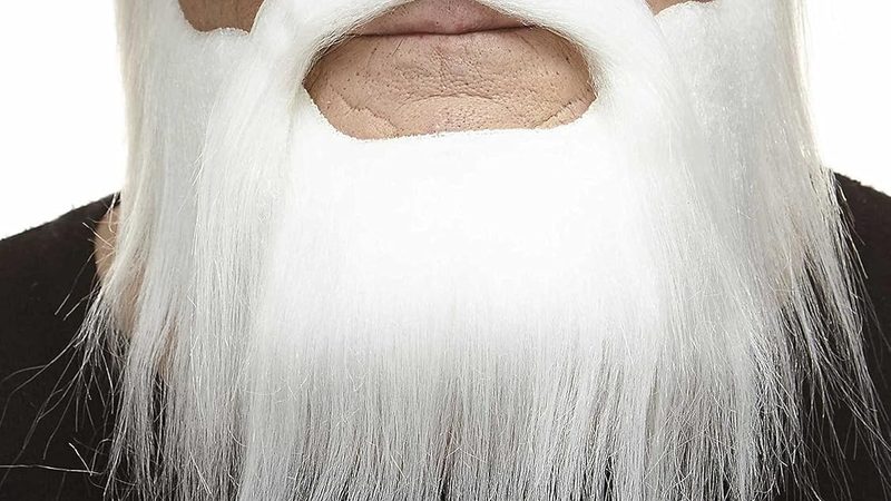 岗位外包的成本主要包括以下几部分：