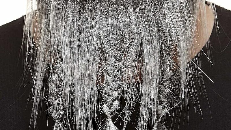 揭秘：如何慧眼识珠，选择合适的人力资源外包服务公司