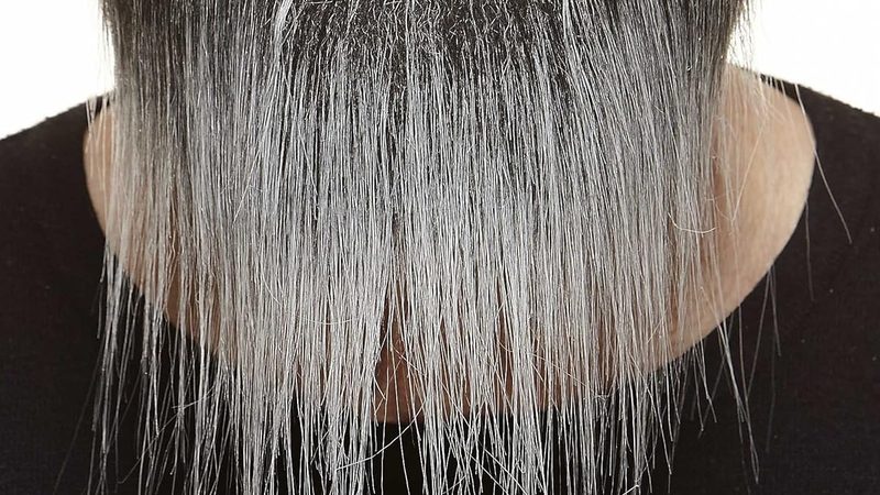 人力资源外包服务商续约率：揭秘高续约背后的秘密