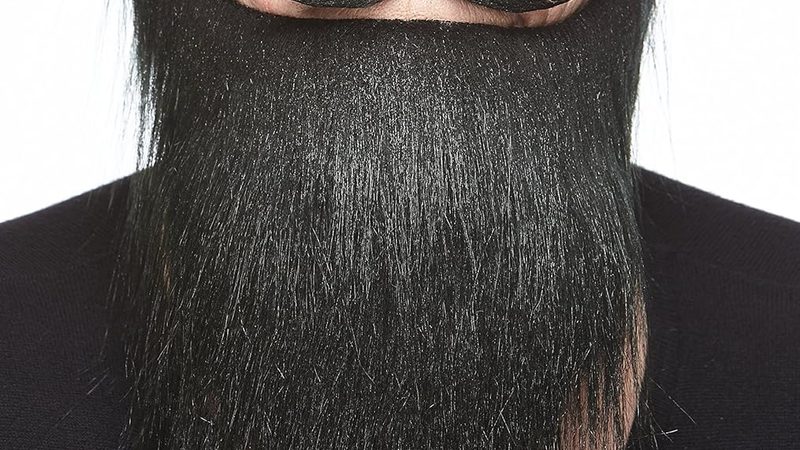 人事外包合同里的隐形门槛：北京企业最容易踩的五个坑