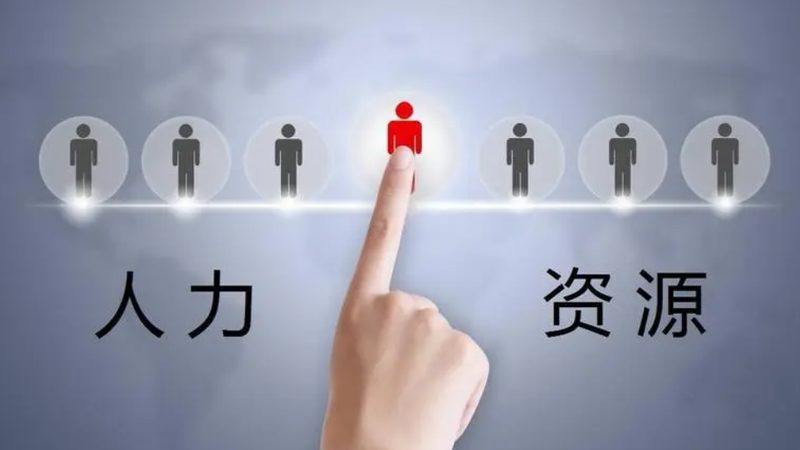 社保代缴与单位缴纳：本质区别与合规要点**