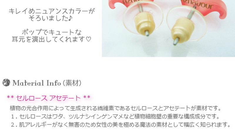 背景调查公司选哪家？揭秘速度背后的考量因素